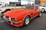 Hier klicken, um das Foto des Aston Martin V8 Vantage X-Pack VIN.SCFCV81V3JTR12629 '1988.jpg 167.1K, zu vergrern