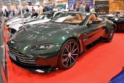 Hier klicken, um das Foto des Aston Martin Vantage V12 Roadster '2022.jpg 178.0K, zu vergrern