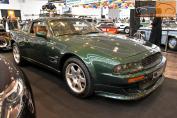 Hier klicken, um das Foto des Aston Martin Virage Vantage V550 VIN.SCFDAM2SORBL70064 '1995.jpg 189.6K, zu vergrern