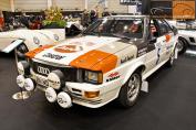 Hier klicken, um das Foto des Audi Quattro Rallye '1982.jpg 178.2K, zu vergrern