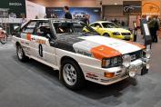 Hier klicken, um das Foto des Audi Quattro Rallye R-6 '1980.jpg 173.6K, zu vergrern