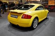 Hier klicken, um das Foto des Audi TT RS4 '2001.jpg 149.7K, zu vergrern