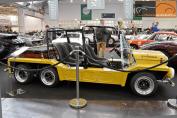 Hier klicken, um das Foto des Austin Mini Moke 1.3i Beach '1988.jpg 188.6K, zu vergrern