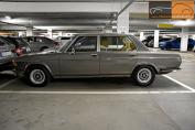 Hier klicken, um das Foto des BMW 3.3 Li ca. '1975.jpg 137.3K, zu vergrern