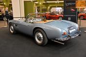 Hier klicken, um das Foto des BMW 507 2.Serie '1959.jpg 140.5K, zu vergrern