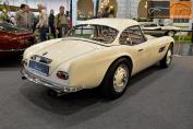 Hier klicken, um das Foto des BMW 507 Roadster Series I '1957.jpg 156.3K, zu vergrern