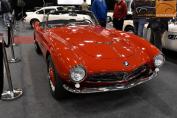 Hier klicken, um das Foto des BMW 507 Roadster Series II '1959.jpg 163.5K, zu vergrern