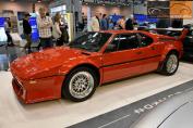 Hier klicken, um das Foto des BMW M1 Frank Farian VIN.WBS59910004301170 '1980.jpg 161.9K, zu vergrern