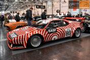 Hier klicken, um das Foto des BMW M1 Procar GS '1979.jpg 213.8K, zu vergrern