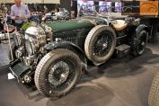 Hier klicken, um das Foto des Belrose-Bentley MK VI Special Justine '1951.jpg 206.8K, zu vergrern