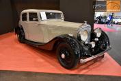 Hier klicken, um das Foto des Bentley 4.25-Litre Saloon Park Ward VIN.B85GB '1936.jpg 134.6K, zu vergrern