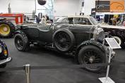 Hier klicken, um das Foto des Bentley 4.5-Litre Blower Recreation Moss VIN.RC2209 '1929.jpg 162.6K, zu vergrern