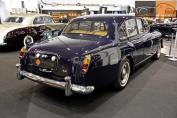 Hier klicken, um das Foto des Bentley S3 Continental Flying Spur VIN.BC168XA '1963.jpg 168.1K, zu vergrern