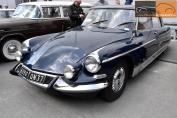 Hier klicken, um das Foto des Citroen DS 21 Majesty Chapron.jpg 173.4K, zu vergrern