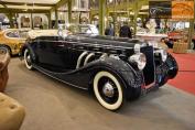 Hier klicken, um das Foto des Delage D8-120 3-Positions Drophead Coupe Chapron VIN.50790 '1937.jpg 175.8K, zu vergrern