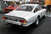 Hier klicken, um das Foto des Ferrari 365 GT 2+2 '1970.jpg 159.0K, zu vergrern