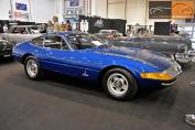 Hier klicken, um das Foto des Ferrari 365 GTB-4 Daytona '1970.jpg 145.3K, zu vergrern