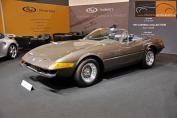 Hier klicken, um das Foto des Ferrari 365 GTS-4 Daytona Spider VIN.17055 '1973.jpg 120.6K, zu vergrern