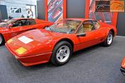 Hier klicken, um das Foto des Ferrari 512 BBi VIN.33717 '1980.jpg 222.5K, zu vergrern