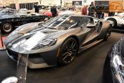 Hier klicken, um das Foto des Ford GT Carbon Series '2021.jpg 188.8K, zu vergrern