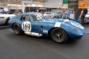 Hier klicken, um das Foto des Gelscoe-Shelby Daytona Coupe '2020.jpg 162.2K, zu vergrern