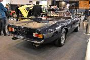 Hier klicken, um das Foto des Ghia 450 SS Cabriolet '1967.jpg 183.5K, zu vergrern