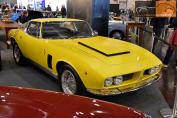 Hier klicken, um das Foto des Iso Grifo 7 Litri VIN.7L-920240 '1969.jpg 149.1K, zu vergrern