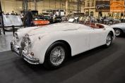 Hier klicken, um das Foto des Jaguar XK 150 3.4 S OTS '1959.jpg 155.7K, zu vergrern