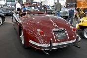 Hier klicken, um das Foto des Jaguar XK 150 S 3.4 OTS VIN.T831775DN '1958.jpg 189.3K, zu vergrern