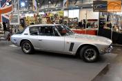 Hier klicken, um das Foto des Jensen Interceptor II '1971.jpg 162.9K, zu vergrern