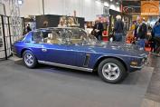 Hier klicken, um das Foto des Jensen Interceptor III.jpg 154.3K, zu vergrern