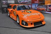 Hier klicken, um das Foto des Kremer-Porsche 935 K3 '1979.jpg 166.8K, zu vergrern