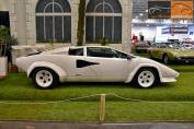 Hier klicken, um das Foto des Lamborghini Countach LP 400 S '1982.jpg 168.2K, zu vergrern