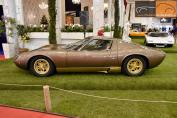 Hier klicken, um das Foto des Lamborghini Miura S.jpg 204.5K, zu vergrern