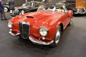 Hier klicken, um das Foto des Lancia Aurelia B24 S Spider America VIN.B24S-1012 '1955.jpg 158.6K, zu vergrern