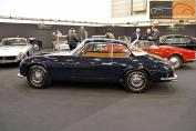 Hier klicken, um das Foto des Lancia Flaminia 2500 Sport Zagato VIN.824-00-1089 '1959.jpg 137.3K, zu vergrern