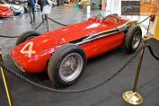 Hier klicken, um das Foto des Maserati 250F VIN.2501 '1954.jpg 168.7K, zu vergrern