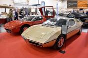 Hier klicken, um das Foto des Maserati Bora 4900 '1973.jpg 156.9K, zu vergrern