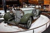 Hier klicken, um das Foto des Mercedes-Benz 500 K Cabrio B '1936.jpg 198.4K, zu vergrern