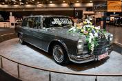 Hier klicken, um das Foto des Mercedes-Benz 600 '1981.jpg 223.9K, zu vergrern