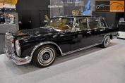 Hier klicken, um das Foto des Mercedes-Benz 600.jpg 159.6K, zu vergrern