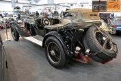 Hier klicken, um das Foto des Mercedes-Benz 680 S 26-120-180 Tourenwagen '1927-28.jpg 204.4K, zu vergrern