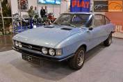 Hier klicken, um das Foto des Moretti-Fiat 128 Roadster '1972.jpg 151.8K, zu vergrern