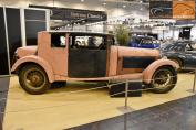 Hier klicken, um das Foto des Voisin C11 Chartre VIN.25399 '1931.jpg 153.5K, zu vergrern