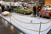 Hier klicken, um das Foto des _Techno Classica Essen 2023 - Opel-Clubstand.jpg 202.0K, zu vergrößern
