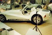 Hier klicken, um zu diesem Modell zu gelangen ...