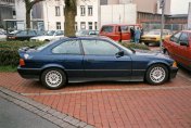 Hier klicken, um zu den technischen Daten dieses Modells zu gelangen...