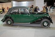 Hier klicken, um zu den technischen Daten dieses Modells zu gelangen...
