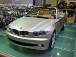 BMW CS 1 '2002 - Hier klicken, um zu diesem Modell zu gelangen ...