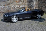 Hier klicken, um zu den technischen Daten dieses Modells zu gelangen...
